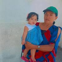 Profissional - Maria S.