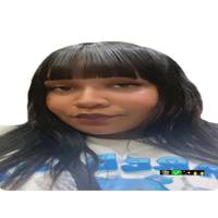 Profissional - Davirgem F.