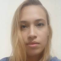 Profissional - Rogeria S.