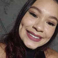 Profissional - Jaqueline B.