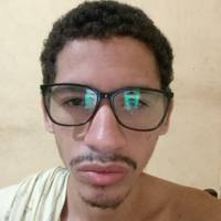 Profissional - Fernando G.