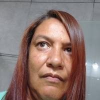 Profissional - Rejane S.