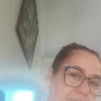 Profissional - Simara B.