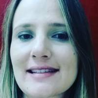 Profissional - Naiara D.
