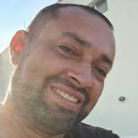 Profissional - Amauri R.