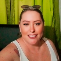 Profissional - Fernanda O.