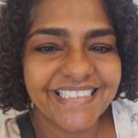 Profissional - Erika A.