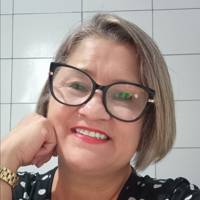 Profissional - Eunice M.