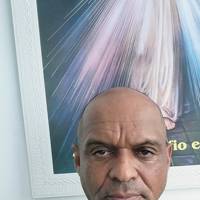 Profissional - Oderico B.