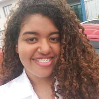 Profissional - Andressa S.