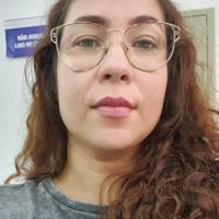 Profissional - Danuta P.