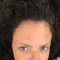 Profissional - Alessandra C.