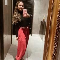 Profissional - Erielly S.