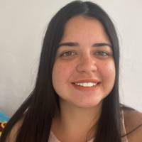 Foto do profissional