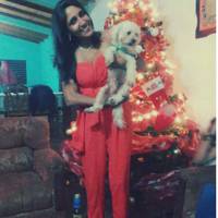 Profissional - Raiza M.