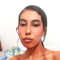 Profissional - Maria S.