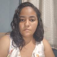 Foto do profissional