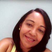 Profissional - Dinorá S.