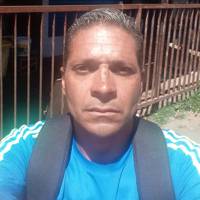 Profissional - Renato B.