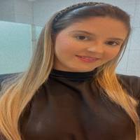 Profissional - Márcia A.