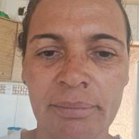 Profissional - Sandra L.