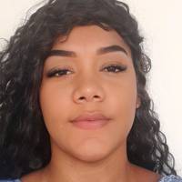 Profissional - Paula O.