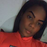 Profissional - Rayanne N.