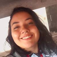 Profissional - Bianca S.