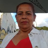 Profissional - Celina O.