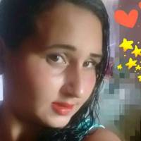 Profissional - Heline M.