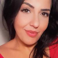 Profissional - Danielle D.