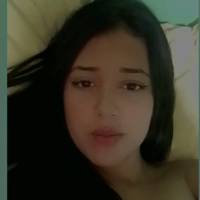 Profissional - Maria O.