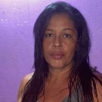 Profissional - Eliane S.