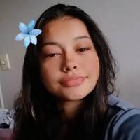 Profissional - Maria A.