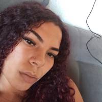 Profissional - Manoela O.