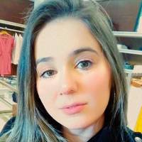 Profissional - Jessica R.