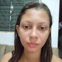 Profissional - Camila S.