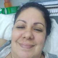 Profissional - Michele M.