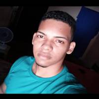 Foto do profissional