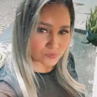 Profissional - Maria S.