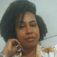 Profissional - Tatiana N.