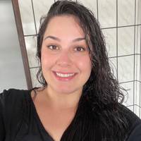 Profissional - Letícia B.