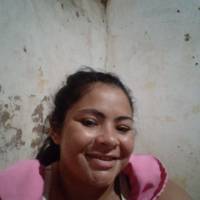 Profissional - Bruna A.