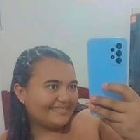 Profissional - Marcia Q.