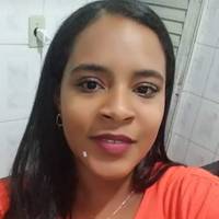 Profissional - Camila S.