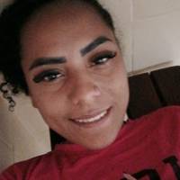 Profissional - Kamila A.