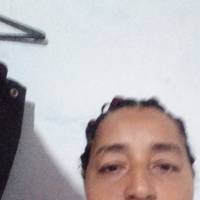 Foto do profissional