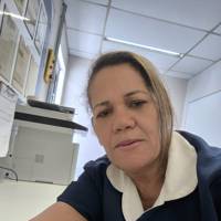 Foto do profissional