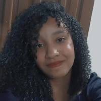 Profissional - Izabele D.