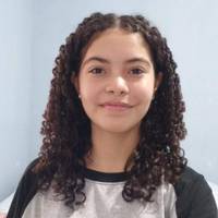 Profissional - Dayane B.